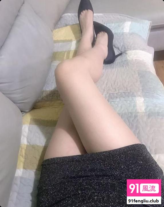 南岸区楼凤小姐