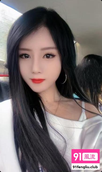 成都市楼凤小姐