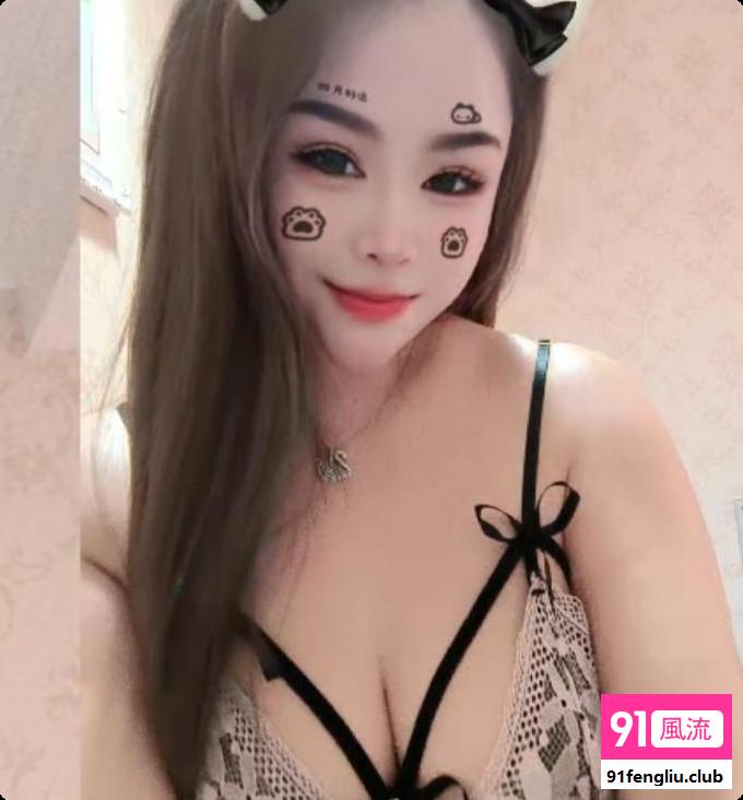 红桥区楼凤小姐