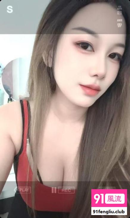 合肥市楼凤小姐