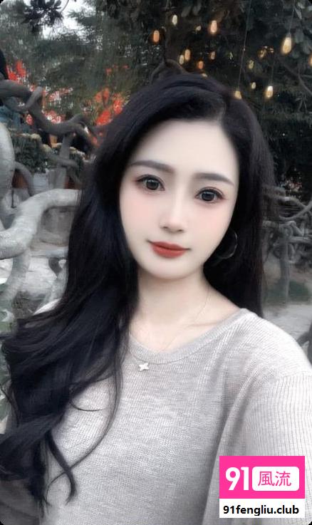 青岛市楼凤小姐