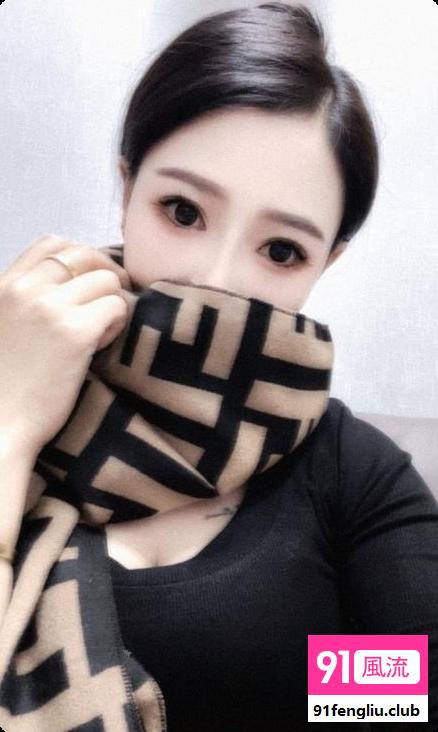 青岛市楼凤小姐