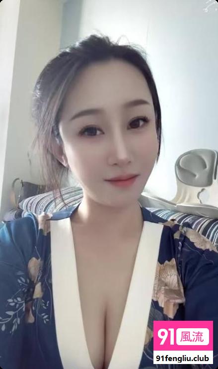 沈阳市楼凤小姐
