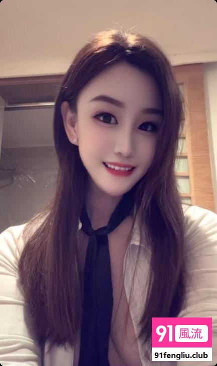 深圳市楼凤小姐