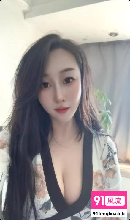 沈阳市楼凤小姐