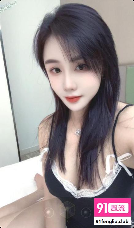 长宁区楼凤小姐