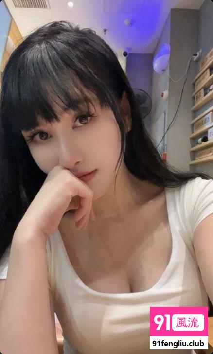 广州市楼凤小姐