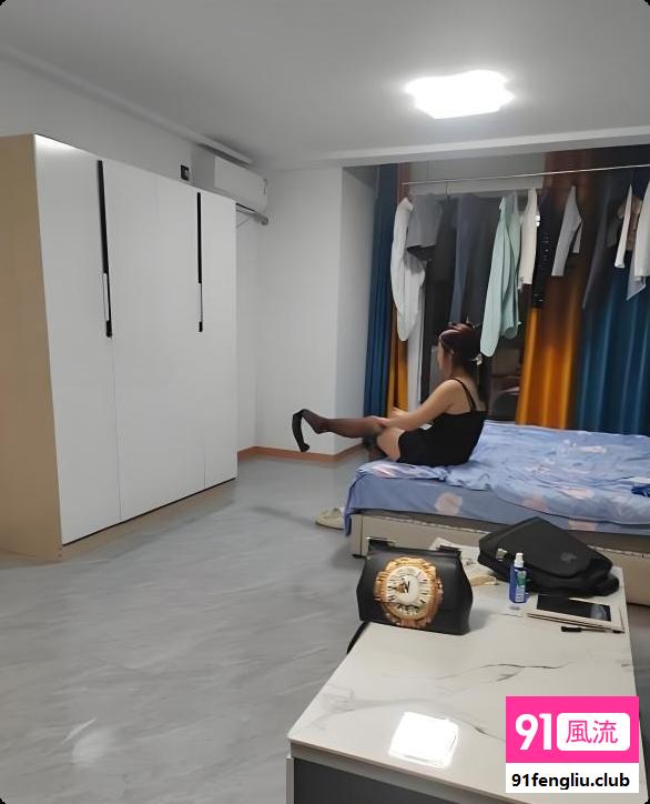 济南市楼凤小姐