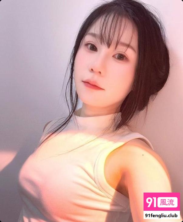 郑州市楼凤小姐