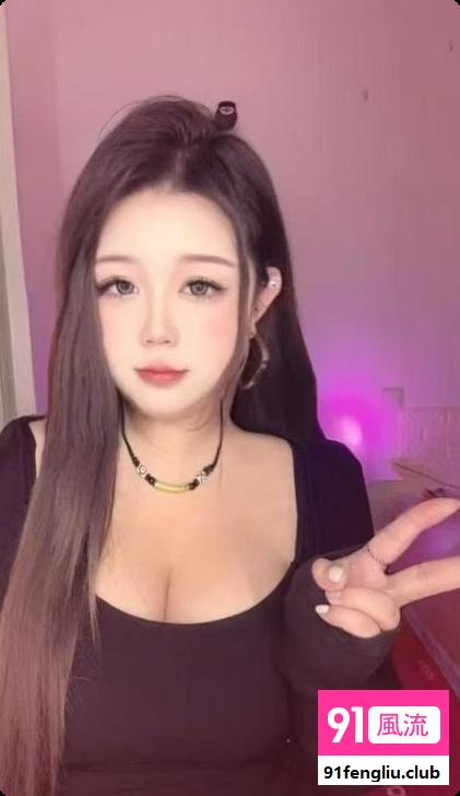 沈阳市楼凤小姐
