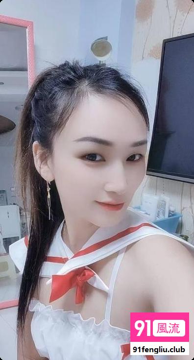 长沙市楼凤小姐