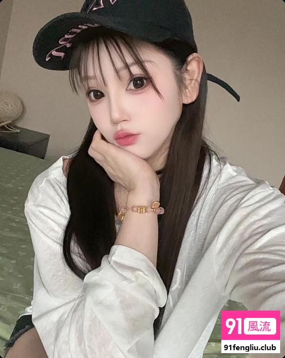 武汉市楼凤小姐