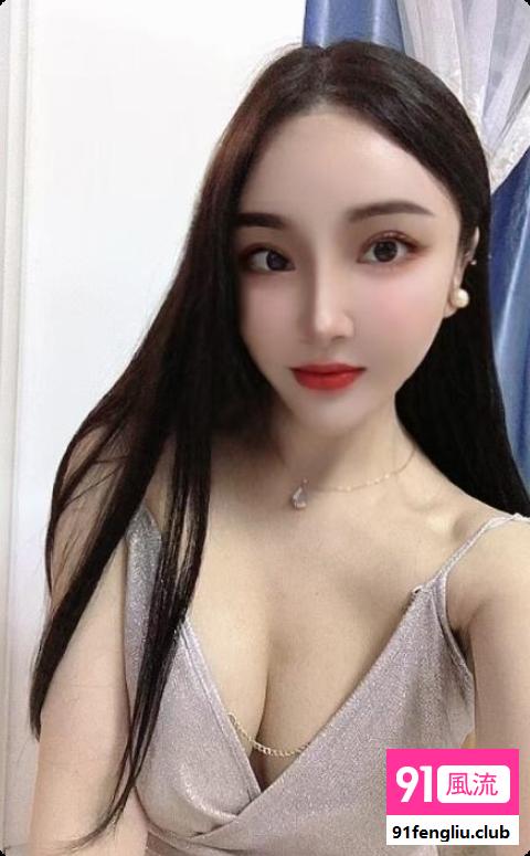 松江区楼凤小姐