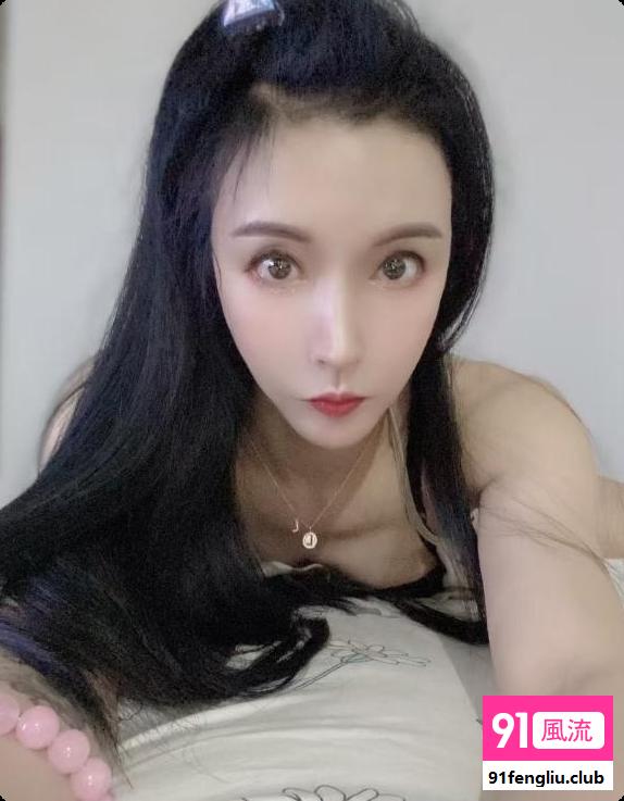 郑州市楼凤小姐