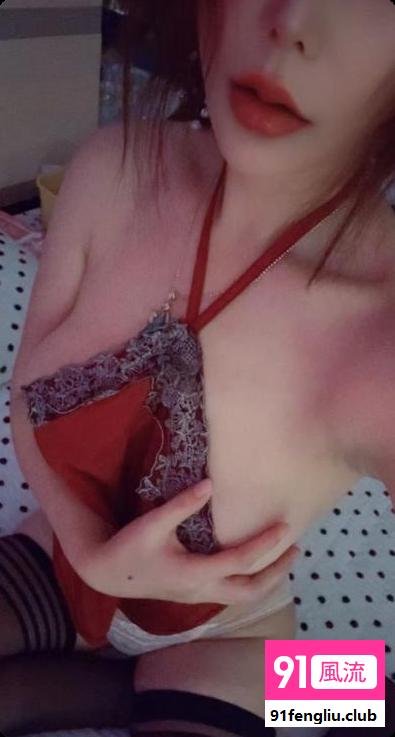 渝北区楼凤小姐