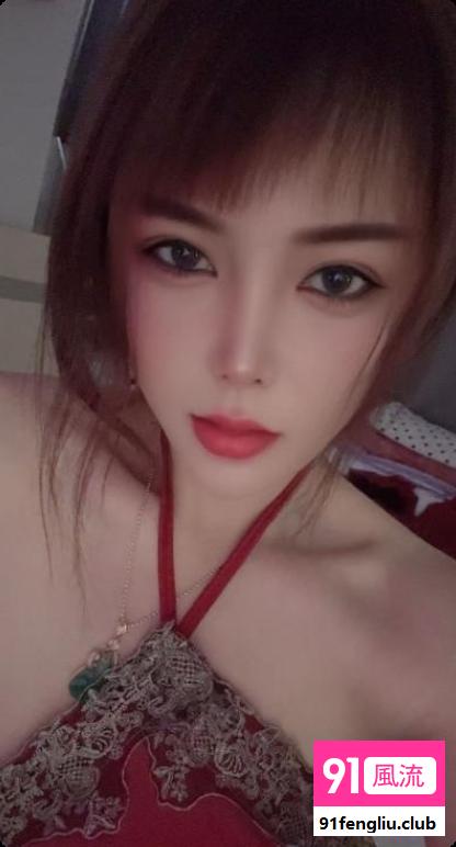 渝北区楼凤小姐