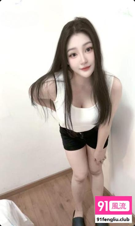成都市楼凤小姐