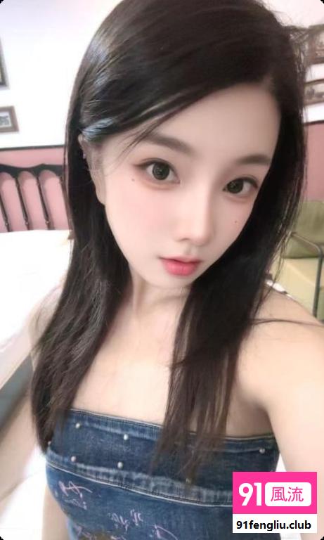 南昌市楼凤小姐
