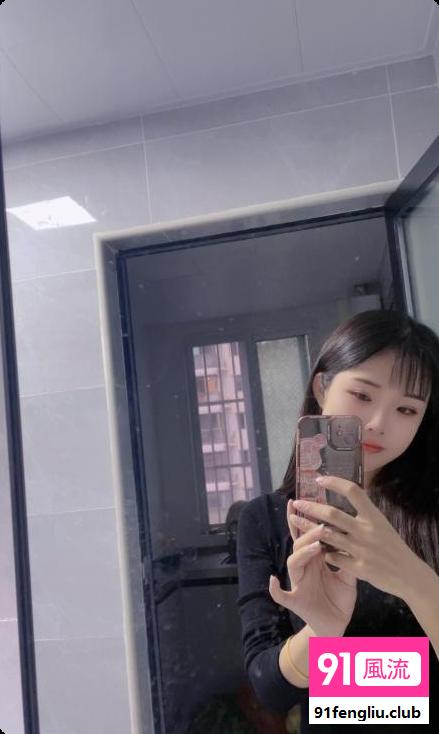 武汉市楼凤小姐