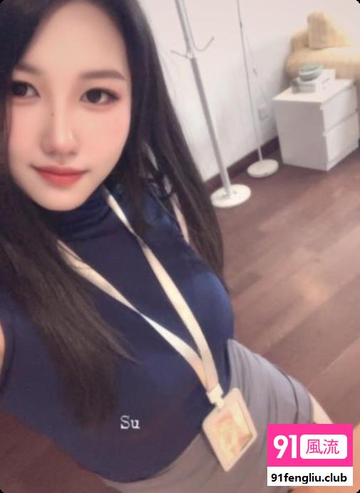 苏州市楼凤小姐