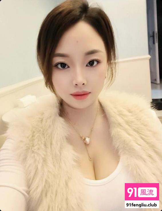 常州市楼凤小姐