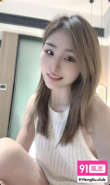 郑州市楼凤小姐