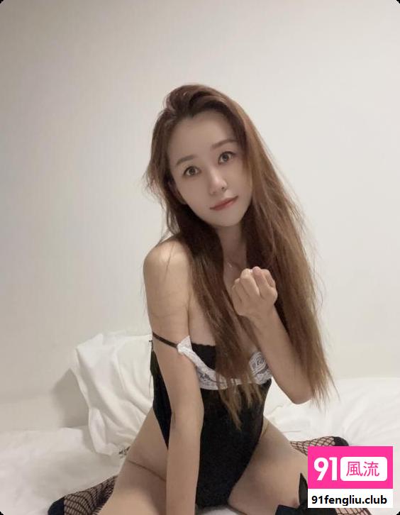 广州市楼凤小姐