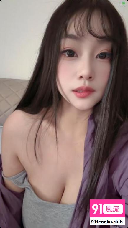 南昌市楼凤小姐