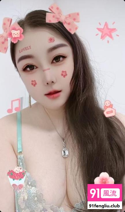 西城区楼凤小姐