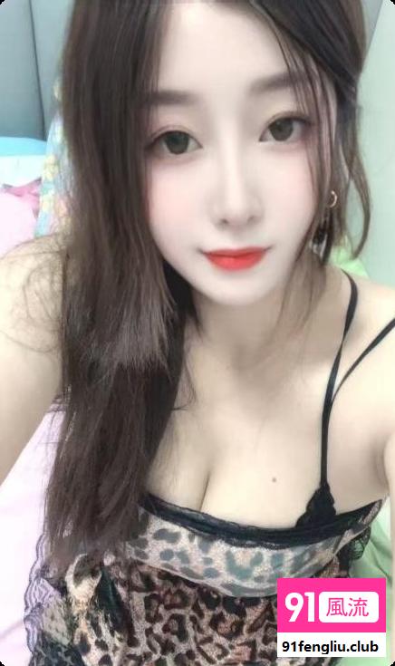 深圳市楼凤小姐