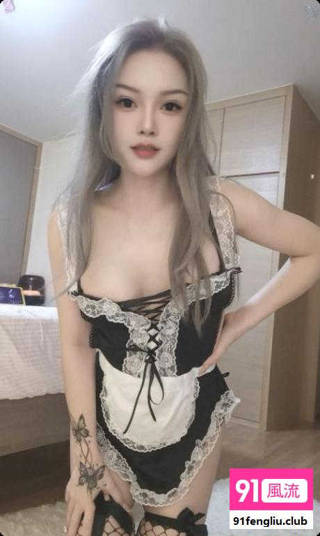 东莞市楼凤小姐