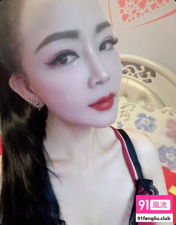贵阳市楼凤小姐