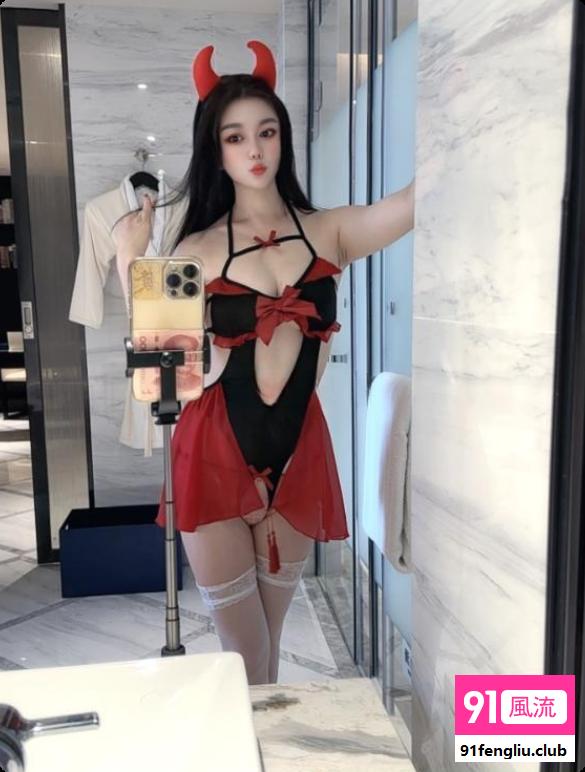 徐汇区楼凤小姐