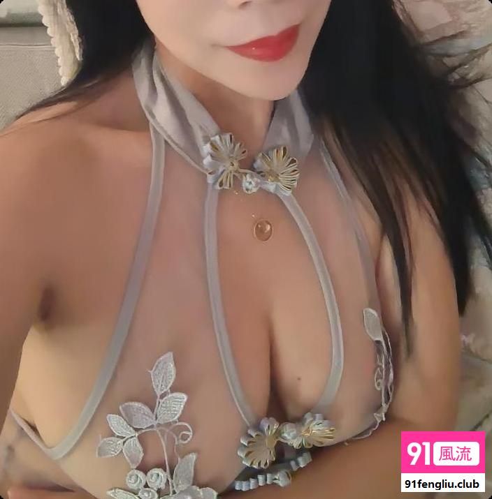 无锡市楼凤小姐