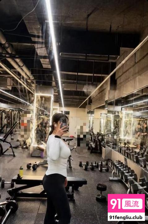 江北区楼凤小姐