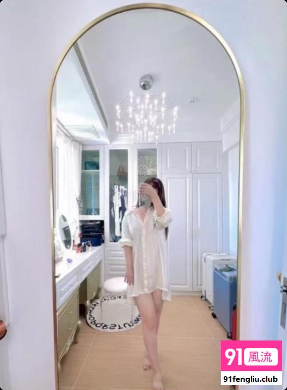 青岛市楼凤小姐