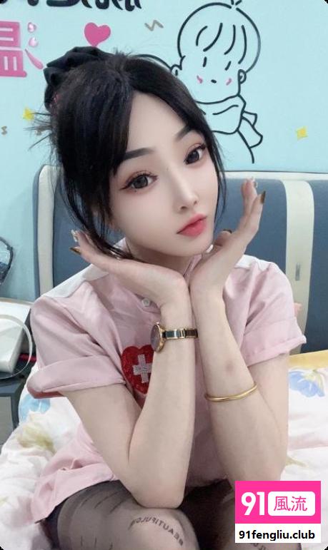 杭州市楼凤小姐