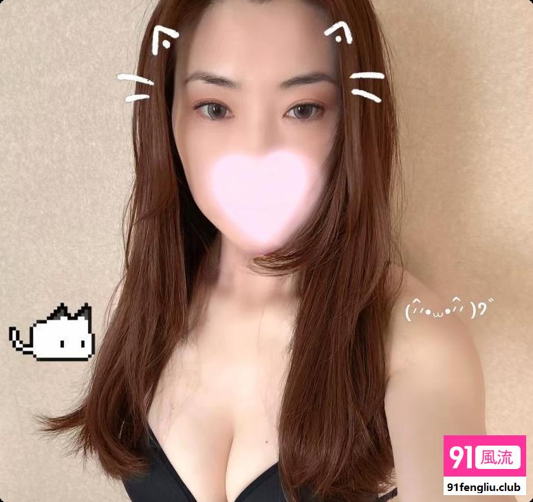 西青区楼凤小姐