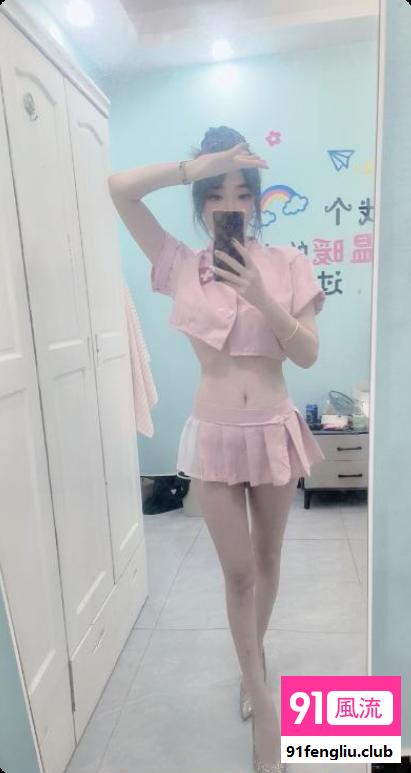 杭州市楼凤小姐