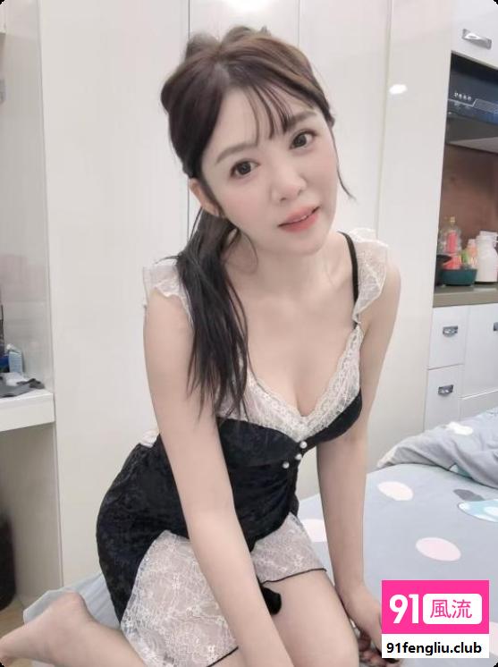 合肥市楼凤小姐