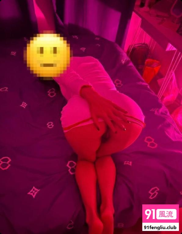 闵行区楼凤小姐