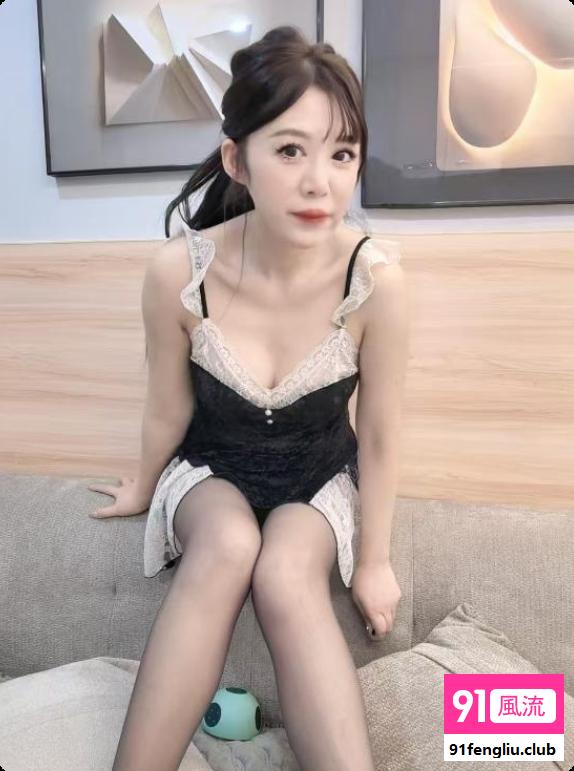 合肥市楼凤小姐