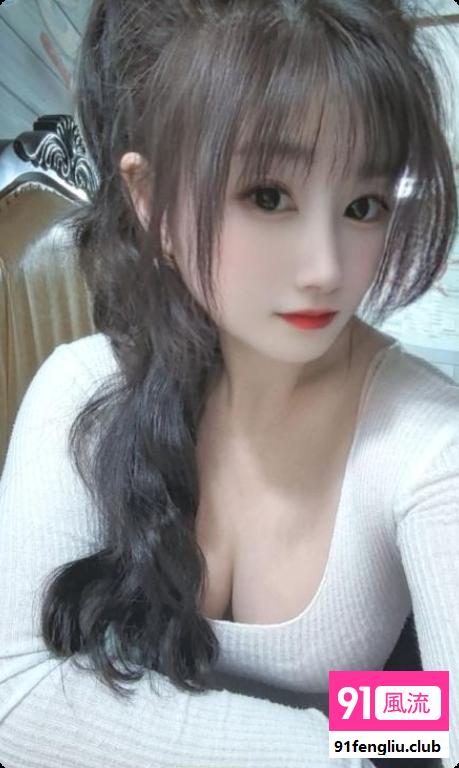 沙坪坝区楼凤小姐