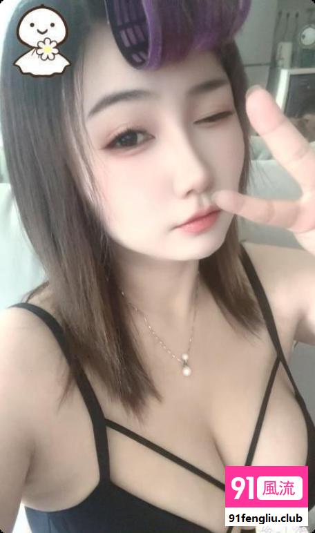 成都市楼凤小姐
