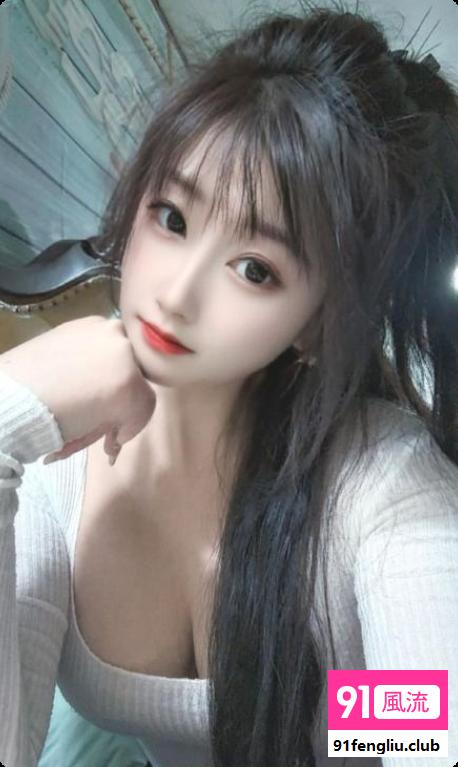 沙坪坝区楼凤小姐