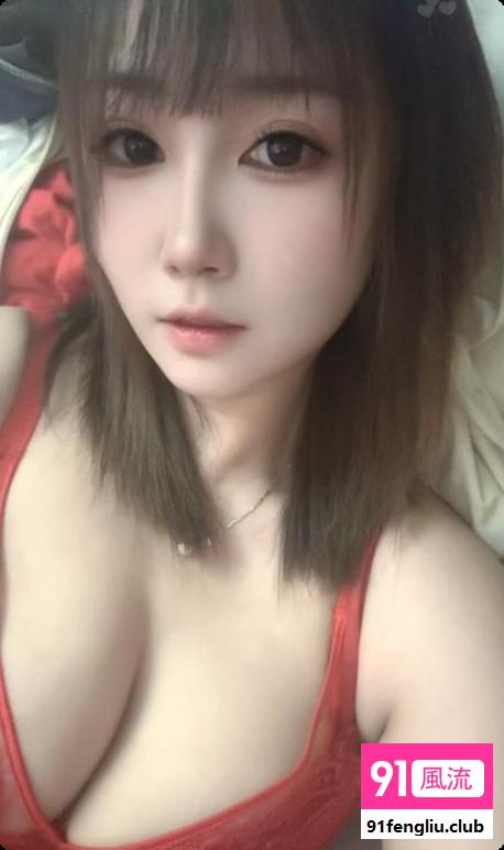 成都市楼凤小姐