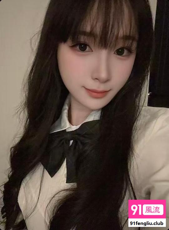 合肥市楼凤小姐