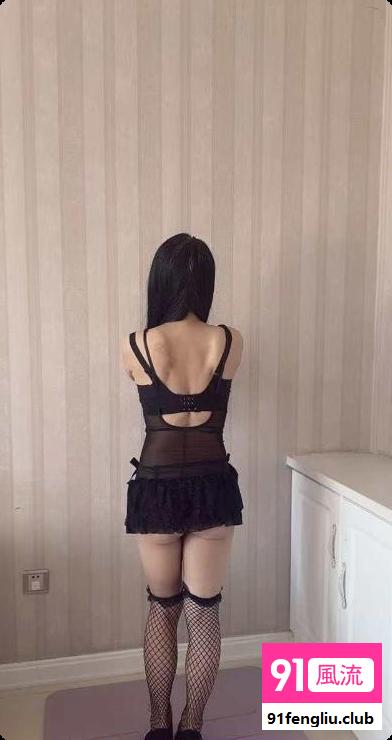 大同市楼凤小姐