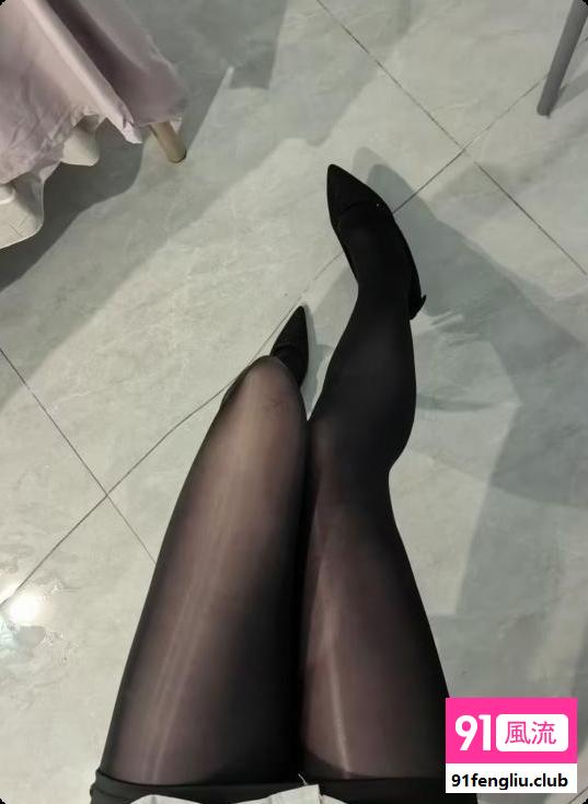 合肥市楼凤小姐
