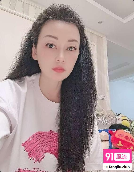西安市楼凤小姐